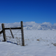 Illustration for article titled 18 Snowy Photographs That Will Make You Love Winter Again
